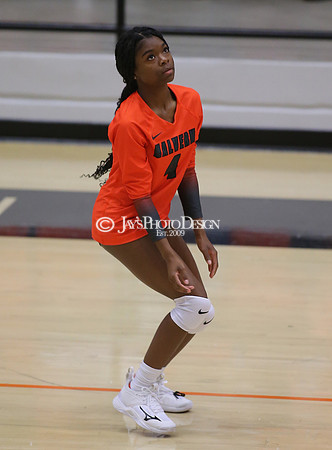 Arkadelpia @ Malvern 9-18-23_JWM_0252