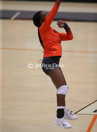 Arkadelpia @ Malvern 9-18-23_JWM_0261