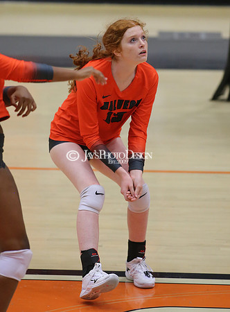 Arkadelpia @ Malvern 9-18-23_JWM_0254