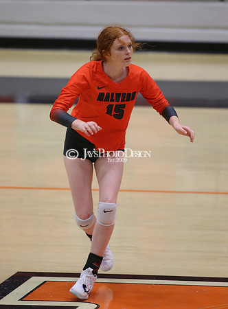 Arkadelpia @ Malvern 9-18-23_JWM_0277