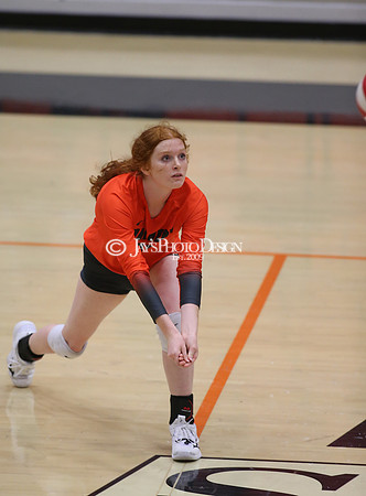Arkadelpia @ Malvern 9-18-23_JWM_0282