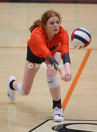 Arkadelpia @ Malvern 9-18-23_JWM_0283