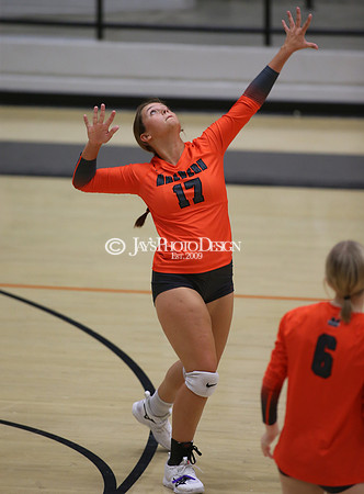 Arkadelpia @ Malvern 9-18-23_JWM_0286