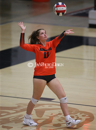 Arkadelpia @ Malvern 9-18-23_JWM_0307