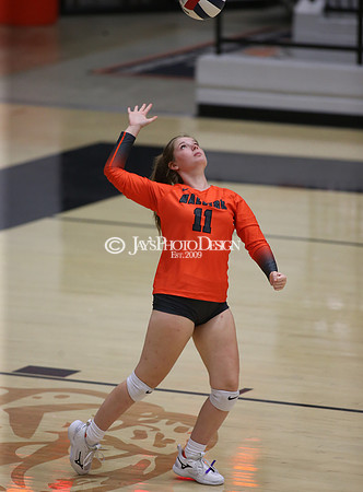 Arkadelpia @ Malvern 9-18-23_JWM_0311
