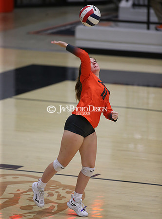 Arkadelpia @ Malvern 9-18-23_JWM_0312