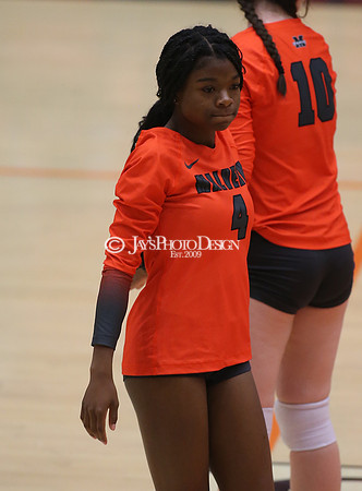 Arkadelpia @ Malvern 9-18-23_JWM_0332