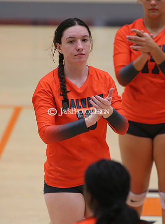 Arkadelpia @ Malvern 9-18-23_JWM_0335