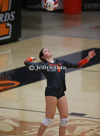 Arkadelpia @ Malvern 9-18-23_JWM_0346