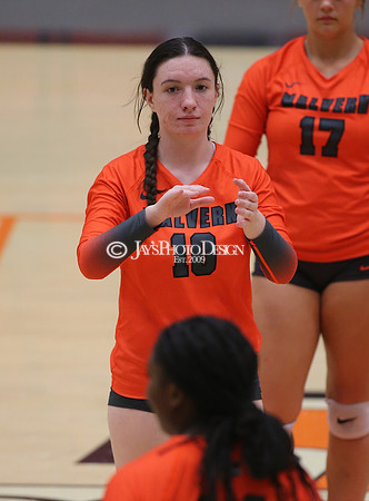 Arkadelpia @ Malvern 9-18-23_JWM_0337