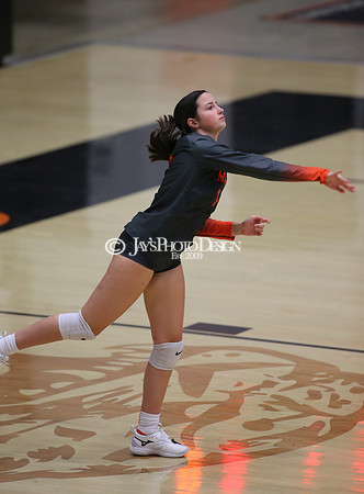 Arkadelpia @ Malvern 9-18-23_JWM_0349