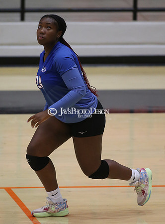 Arkadelpia @ Malvern 9-18-23_JWM_0350