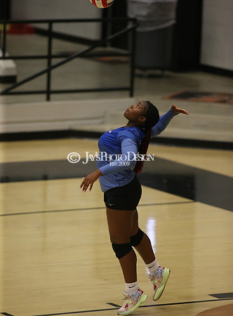 Arkadelpia @ Malvern 9-18-23_JWM_0366