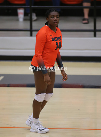 Arkadelpia @ Malvern 9-18-23_JWM_0370