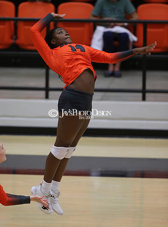 Arkadelpia @ Malvern 9-18-23_JWM_0388