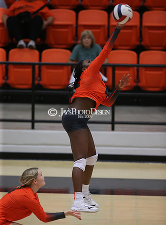 Arkadelpia @ Malvern 9-18-23_JWM_0390