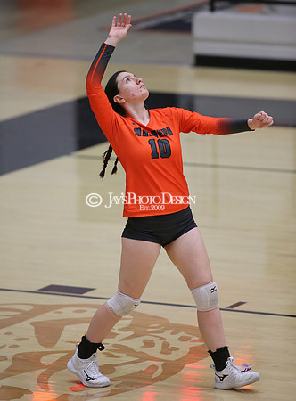 Arkadelpia @ Malvern 9-18-23_JWM_0392