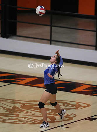 Arkadelpia @ Malvern 9-18-23_JWM_0405