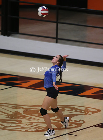 Arkadelpia @ Malvern 9-18-23_JWM_0406