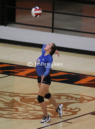 Arkadelpia @ Malvern 9-18-23_JWM_0407