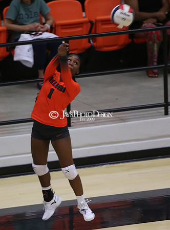 Arkadelpia @ Malvern 9-18-23_JWM_0411