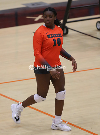 Arkadelpia @ Malvern 9-18-23_JWM_0410