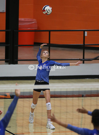 Arkadelpia @ Malvern 9-18-23_JWM_0427
