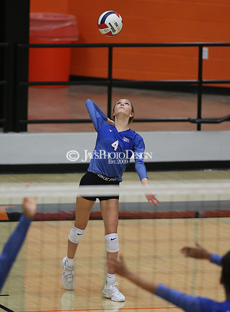 Arkadelpia @ Malvern 9-18-23_JWM_0429