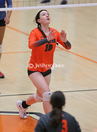 Arkadelpia @ Malvern 9-18-23_JWM_0433