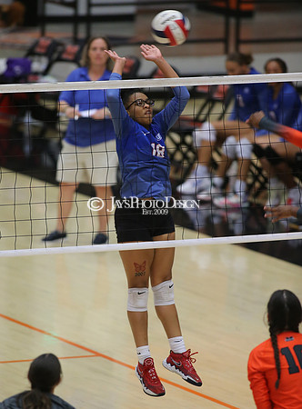 Arkadelpia @ Malvern 9-18-23_JWM_0440