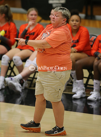 Arkadelpia @ Malvern 9-18-23_JWM_0447