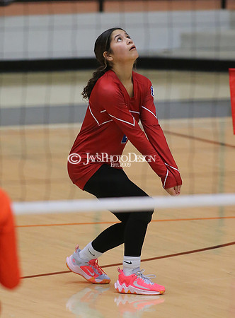 Arkadelpia @ Malvern 9-18-23_JWM_0451
