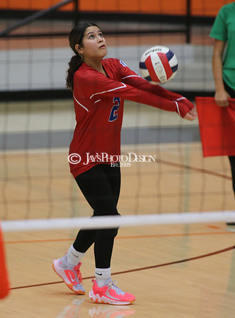 Arkadelpia @ Malvern 9-18-23_JWM_0453
