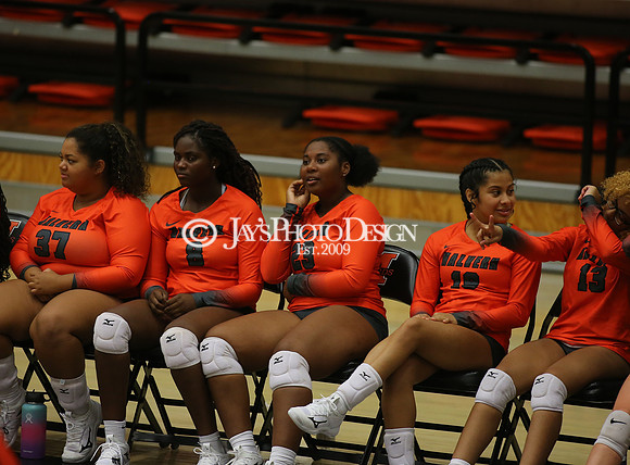 Arkadelpia @ Malvern 9-18-23_JWM_0455