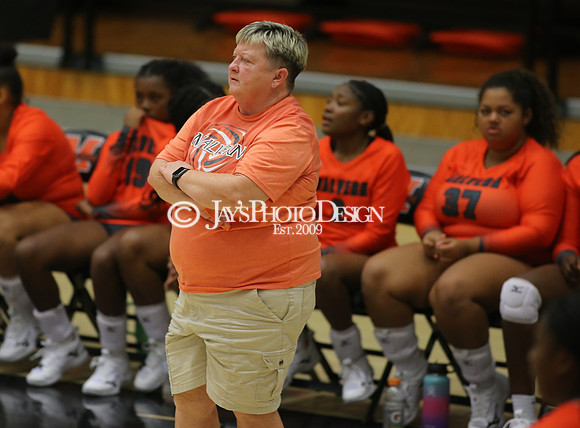 Arkadelpia @ Malvern 9-18-23_JWM_0458