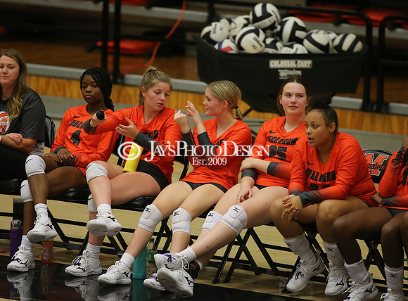 Arkadelpia @ Malvern 9-18-23_JWM_0460
