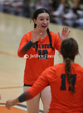 Arkadelpia @ Malvern 9-18-23_JWM_0476