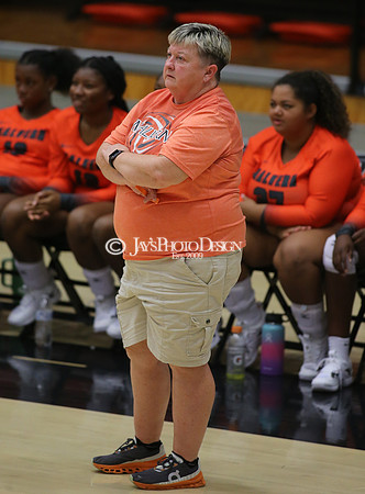 Arkadelpia @ Malvern 9-18-23_JWM_0481