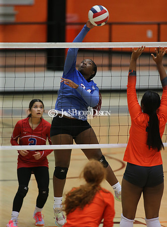 Arkadelpia @ Malvern 9-18-23_JWM_0494