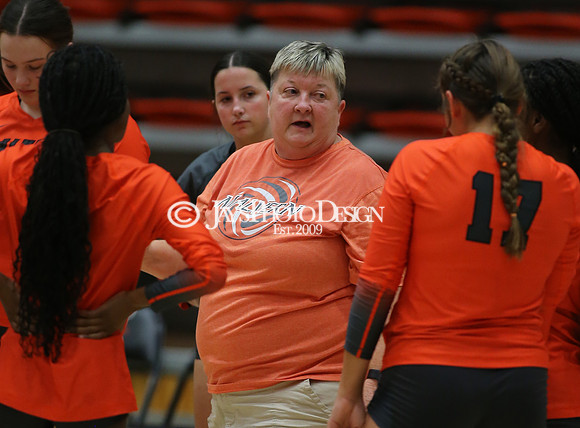 Arkadelpia @ Malvern 9-18-23_JWM_0503