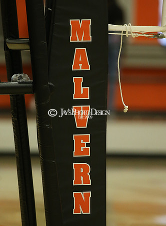 Arkadelpia @ Malvern 9-18-23_JWM_0506