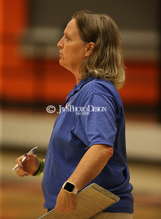Arkadelpia @ Malvern 9-18-23_JWM_0514