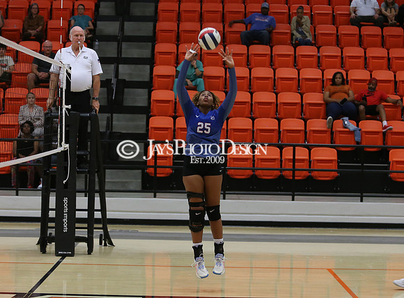 Arkadelpia @ Malvern 9-18-23_JWM_0528