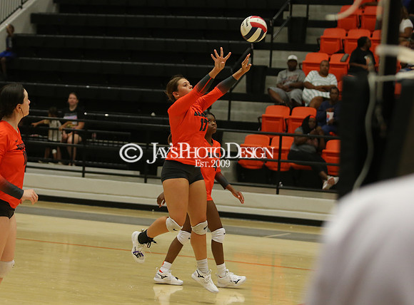 Arkadelpia @ Malvern 9-18-23_JWM_0533
