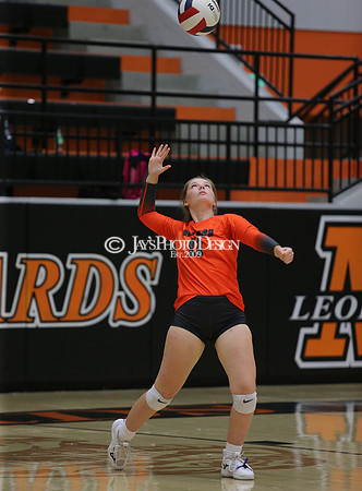 Arkadelpia @ Malvern 9-18-23_JWM_0564