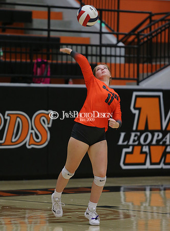 Arkadelpia @ Malvern 9-18-23_JWM_0566