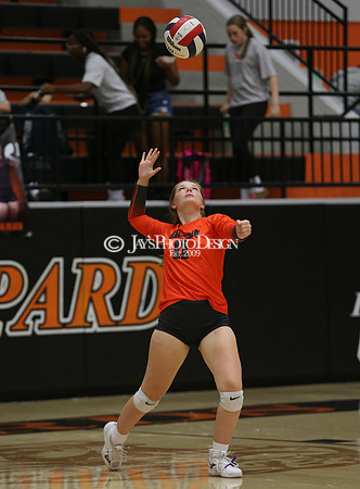 Arkadelpia @ Malvern 9-18-23_JWM_0570