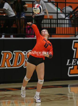 Arkadelpia @ Malvern 9-18-23_JWM_0572