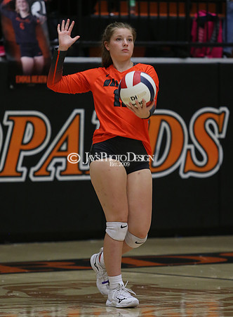 Arkadelpia @ Malvern 9-18-23_JWM_0573