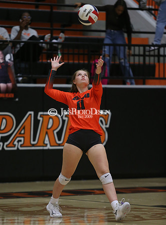 Arkadelpia @ Malvern 9-18-23_JWM_0576